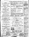 Drogheda Argus and Leinster Journal Saturday 18 January 1902 Page 8