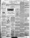 Drogheda Argus and Leinster Journal Saturday 25 January 1902 Page 2