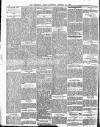 Drogheda Argus and Leinster Journal Saturday 25 January 1902 Page 4