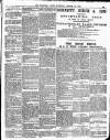 Drogheda Argus and Leinster Journal Saturday 25 January 1902 Page 5