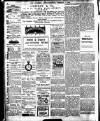 Drogheda Argus and Leinster Journal Saturday 01 February 1902 Page 2