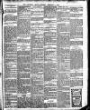 Drogheda Argus and Leinster Journal Saturday 01 February 1902 Page 3