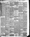 Drogheda Argus and Leinster Journal Saturday 01 February 1902 Page 7