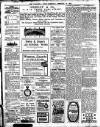 Drogheda Argus and Leinster Journal Saturday 15 February 1902 Page 2