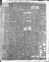 Drogheda Argus and Leinster Journal Saturday 15 February 1902 Page 3