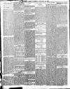 Drogheda Argus and Leinster Journal Saturday 15 February 1902 Page 4