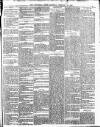 Drogheda Argus and Leinster Journal Saturday 15 February 1902 Page 5