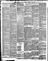 Drogheda Argus and Leinster Journal Saturday 15 February 1902 Page 6