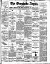 Drogheda Argus and Leinster Journal Saturday 22 February 1902 Page 1