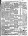 Drogheda Argus and Leinster Journal Saturday 22 February 1902 Page 5