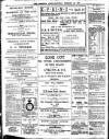 Drogheda Argus and Leinster Journal Saturday 22 February 1902 Page 8