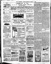 Drogheda Argus and Leinster Journal Saturday 01 March 1902 Page 2