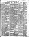 Drogheda Argus and Leinster Journal Saturday 01 March 1902 Page 3