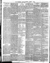 Drogheda Argus and Leinster Journal Saturday 01 March 1902 Page 4