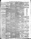 Drogheda Argus and Leinster Journal Saturday 01 March 1902 Page 5