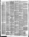 Drogheda Argus and Leinster Journal Saturday 01 March 1902 Page 6