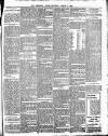Drogheda Argus and Leinster Journal Saturday 01 March 1902 Page 7