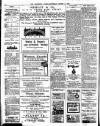 Drogheda Argus and Leinster Journal Saturday 08 March 1902 Page 2