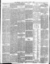 Drogheda Argus and Leinster Journal Saturday 08 March 1902 Page 4