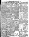 Drogheda Argus and Leinster Journal Saturday 08 March 1902 Page 5