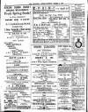 Drogheda Argus and Leinster Journal Saturday 08 March 1902 Page 8