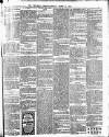 Drogheda Argus and Leinster Journal Saturday 15 March 1902 Page 3