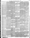 Drogheda Argus and Leinster Journal Saturday 15 March 1902 Page 4