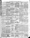 Drogheda Argus and Leinster Journal Saturday 15 March 1902 Page 5