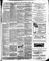 Drogheda Argus and Leinster Journal Saturday 15 March 1902 Page 7