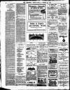 Drogheda Argus and Leinster Journal Saturday 22 March 1902 Page 2