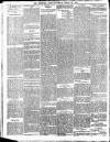 Drogheda Argus and Leinster Journal Saturday 22 March 1902 Page 4