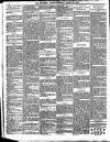 Drogheda Argus and Leinster Journal Saturday 22 March 1902 Page 6