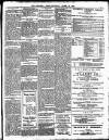 Drogheda Argus and Leinster Journal Saturday 22 March 1902 Page 7