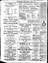 Drogheda Argus and Leinster Journal Saturday 22 March 1902 Page 8