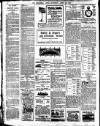 Drogheda Argus and Leinster Journal Saturday 26 April 1902 Page 2