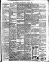 Drogheda Argus and Leinster Journal Saturday 26 April 1902 Page 3