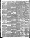 Drogheda Argus and Leinster Journal Saturday 26 April 1902 Page 4