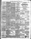 Drogheda Argus and Leinster Journal Saturday 26 April 1902 Page 5