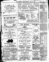 Drogheda Argus and Leinster Journal Saturday 26 April 1902 Page 8