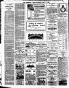 Drogheda Argus and Leinster Journal Saturday 03 May 1902 Page 2