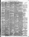 Drogheda Argus and Leinster Journal Saturday 03 May 1902 Page 3