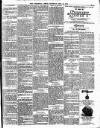 Drogheda Argus and Leinster Journal Saturday 03 May 1902 Page 5