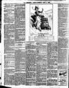 Drogheda Argus and Leinster Journal Saturday 03 May 1902 Page 6