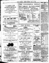 Drogheda Argus and Leinster Journal Saturday 03 May 1902 Page 8
