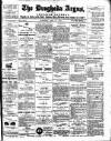 Drogheda Argus and Leinster Journal Saturday 10 May 1902 Page 1