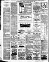 Drogheda Argus and Leinster Journal Saturday 10 May 1902 Page 2