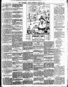 Drogheda Argus and Leinster Journal Saturday 10 May 1902 Page 3