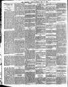 Drogheda Argus and Leinster Journal Saturday 10 May 1902 Page 4