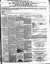 Drogheda Argus and Leinster Journal Saturday 10 May 1902 Page 7