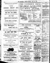 Drogheda Argus and Leinster Journal Saturday 10 May 1902 Page 8